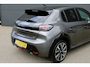 Peugeot 208 1.2 PureTech GT | Navigatie | Camera | Panoramadak | Stoelverwarming | Black Diamond | Full LED | 27.000km |