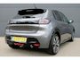Peugeot 208 1.2 PureTech GT | Navigatie | Camera | Panoramadak | Stoelverwarming | Black Diamond | Full LED | 27.000km |
