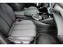 Peugeot 208 1.2 PureTech GT | Navigatie | Camera | Panoramadak | Stoelverwarming | Black Diamond | Full LED | 27.000km |