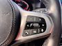 BMW 5-Serie Touring 520i High Executive Edition M-pakket, Carplay Inruil mogelijk.