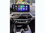 BMW 5-Serie Touring 520i High Executive Edition M-pakket, Carplay Inruil mogelijk.