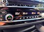 BMW 5-Serie Touring 520i High Executive Edition M-pakket, Carplay Inruil mogelijk.