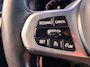 BMW 5-Serie Touring 520i High Executive Edition M-pakket, Carplay Inruil mogelijk.