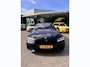 BMW 5-Serie Touring 520i High Executive Edition M-pakket, Carplay Inruil mogelijk.