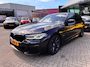 BMW 5-Serie Touring 520i High Executive Edition M-pakket, Carplay Inruil mogelijk.