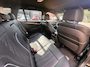 BMW 5-Serie Touring 520i High Executive Edition M-pakket, Carplay Inruil mogelijk.
