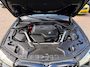 BMW 5-Serie Touring 520i High Executive Edition M-pakket, Carplay Inruil mogelijk.