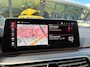 BMW 5-Serie Touring 520i High Executive Edition M-pakket, Carplay Inruil mogelijk.