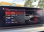 BMW 5-Serie Touring 520i High Executive Edition M-pakket, Carplay Inruil mogelijk.