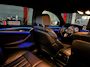 BMW 5-Serie Touring 520i High Executive Edition M-pakket, Carplay Inruil mogelijk.
