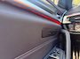 BMW 5-Serie Touring 520i High Executive Edition M-pakket, Carplay Inruil mogelijk.