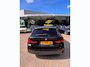 BMW 5-Serie Touring 520i High Executive Edition M-pakket, Carplay Inruil mogelijk.