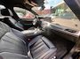 BMW 5-Serie Touring 520i High Executive Edition M-pakket, Carplay Inruil mogelijk.
