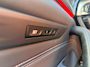BMW 5-Serie Touring 520i High Executive Edition M-pakket, Carplay Inruil mogelijk.