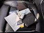 BMW 5-Serie Touring 520i High Executive Edition M-pakket, Carplay Inruil mogelijk.