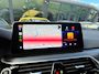 BMW 5-Serie Touring 520i High Executive Edition M-pakket, Carplay Inruil mogelijk.