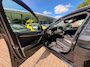 BMW 5-Serie Touring 520i High Executive Edition M-pakket, Carplay Inruil mogelijk.