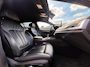 BMW 5-Serie Touring 520i High Executive Edition M-pakket, Carplay Inruil mogelijk.