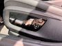 BMW 5-Serie Touring 520i High Executive Edition M-pakket, Carplay Inruil mogelijk.
