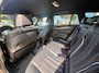 BMW 5-Serie Touring 520i High Executive Edition M-pakket, Carplay Inruil mogelijk.