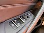 BMW 5-Serie Touring 520i High Executive Edition M-pakket, Carplay Inruil mogelijk.