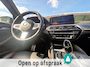 BMW 5-Serie Touring 520i High Executive Edition M-pakket, Carplay Inruil mogelijk.