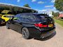 BMW 5-Serie Touring 520i High Executive Edition M-pakket, Carplay Inruil mogelijk.