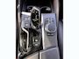 BMW 5-Serie Touring 520i High Executive Edition M-pakket, Carplay Inruil mogelijk.