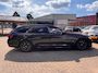 BMW 5-Serie Touring 520i High Executive Edition M-pakket, Carplay Inruil mogelijk.