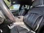 BMW 5-Serie Touring 520i High Executive Edition M-pakket, Carplay Inruil mogelijk.
