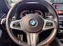 BMW 5-Serie Touring 520i High Executive Edition M-pakket, Carplay Inruil mogelijk.