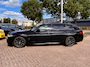 BMW 5-Serie Touring 520i High Executive Edition M-pakket, Carplay Inruil mogelijk.