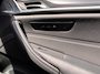 BMW 5-Serie Touring 520i High Executive Edition M-pakket, Carplay Inruil mogelijk.