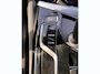 BMW 5-Serie Touring 520i High Executive Edition M-pakket, Carplay Inruil mogelijk.