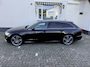 Audi A6 Avant 2.0 TDI ultra Premium Edition/ Navi/ Camera/ Elec Achterklep/ ECC/ Stoelverwarming