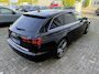 Audi A6 Avant 2.0 TDI ultra Premium Edition/ Navi/ Camera/ Elec Achterklep/ ECC/ Stoelverwarming