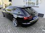 Audi A6 Avant 2.0 TDI ultra Premium Edition/ Navi/ Camera/ Elec Achterklep/ ECC/ Stoelverwarming