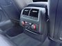 Audi A6 Avant 2.0 TDI ultra Premium Edition/ Navi/ Camera/ Elec Achterklep/ ECC/ Stoelverwarming
