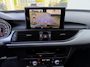 Audi A6 Avant 2.0 TDI ultra Premium Edition/ Navi/ Camera/ Elec Achterklep/ ECC/ Stoelverwarming