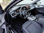 Audi A6 Avant 2.0 TDI ultra Premium Edition/ Navi/ Camera/ Elec Achterklep/ ECC/ Stoelverwarming