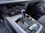 Audi A6 Avant 2.0 TDI ultra Premium Edition/ Navi/ Camera/ Elec Achterklep/ ECC/ Stoelverwarming