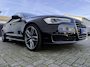 Audi A6 Avant 2.0 TDI ultra Premium Edition/ Navi/ Camera/ Elec Achterklep/ ECC/ Stoelverwarming