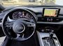 Audi A6 Avant 2.0 TDI ultra Premium Edition/ Navi/ Camera/ Elec Achterklep/ ECC/ Stoelverwarming