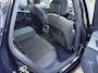 Audi A6 Avant 2.0 TDI ultra Premium Edition/ Navi/ Camera/ Elec Achterklep/ ECC/ Stoelverwarming