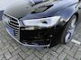 Audi A6 Avant 2.0 TDI ultra Premium Edition/ Navi/ Camera/ Elec Achterklep/ ECC/ Stoelverwarming