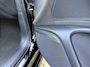 Audi A6 Avant 2.0 TDI ultra Premium Edition/ Navi/ Camera/ Elec Achterklep/ ECC/ Stoelverwarming
