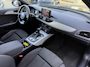 Audi A6 Avant 2.0 TDI ultra Premium Edition/ Navi/ Camera/ Elec Achterklep/ ECC/ Stoelverwarming
