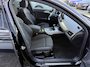 Audi A6 Avant 2.0 TDI ultra Premium Edition/ Navi/ Camera/ Elec Achterklep/ ECC/ Stoelverwarming