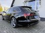 Audi A6 Avant 2.0 TDI ultra Premium Edition/ Navi/ Camera/ Elec Achterklep/ ECC/ Stoelverwarming