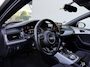 Audi A6 Avant 2.0 TDI ultra Premium Edition/ Navi/ Camera/ Elec Achterklep/ ECC/ Stoelverwarming